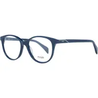 Maje Optisch montuur MJ1001 004 51