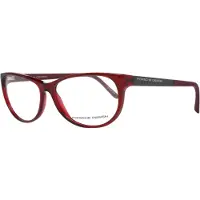Porsche Design Optical Frame P8246 C 56