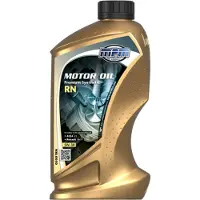 MPM 05001RN Motorolie