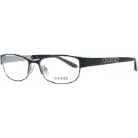 GUESS Optisch montuur GU2390 D32 52