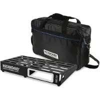 Rockboard TRES 3.0 + BAG