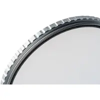 Nisi AIR UV 86mm