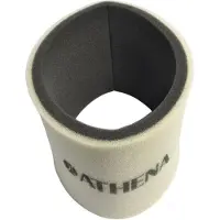 Athena S410250200026 Luchtfilter