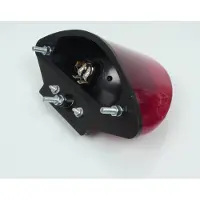 Vicma achterlicht voor cagiva 650 v-raptor 2001 tot 2005 6666 nieuw