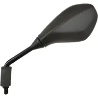 Vicma linker spiegel voor motor moto guzzi 1200 stelvio 4v 2009 tot 2011 nieuw
