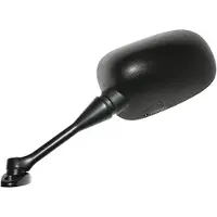 Vicma linker spiegel voor honda 600 cbr rr 2003 tot 2016 eh209i / 88120-mel-003/013 nieuw