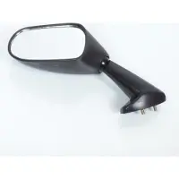 Vicma linker spiegel voor motor yamaha 600 fazer 1998 tot 2001 ey481i nieuw