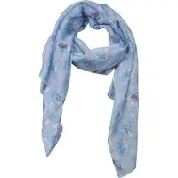 Lilo & Stitch - Disney Doek - Sunglasses - meerkleurig - Maat Standard