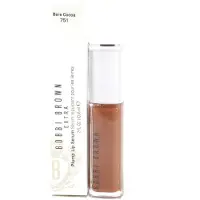 Bobbi Brown Extra Plump Hydraterende Lipgloss Tint Bare Cocoa 6 ml