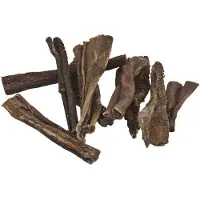 Classic Dog Klassieke hondensnack lam pens - 1kg