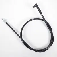 Vicma speedo kabel voor honda 50 x8r x scooter 1998 tot 2001 121sp nieuw
