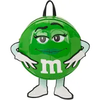 Loungefly M&ms Figural Rugzak