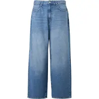 Only & Sons Jeans 'ONSCARL' lichtblauw