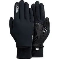 Gobik Thermal Polartec Bora 2.0 Handschoenen