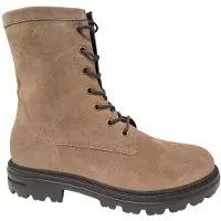 Hartjes Boots Women Jacky Boot Camel-Schoenmaat 42