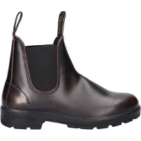 Blundstone 2506 Chelsea boots | Maat 5