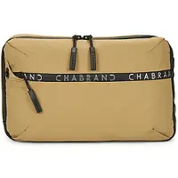 Chabrand Heuptas NEW JERSEY heren One size