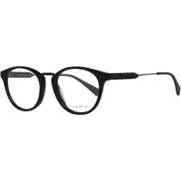 Sandro Optical Frame SD1006 001 49