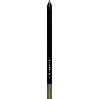 LH Cosmetics Crayon Kajal potlood 1.4 g Gemma