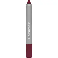 LH Cosmetics Biggie Giga
