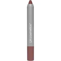 LH Cosmetics Biggie Lipliner 2.7 g Mega