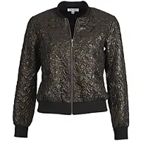 Enjoy Bomber jasje 928365 -