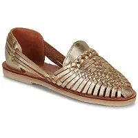 Mapache Ballerina's ALEGRE dames 36