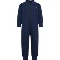 Hummel Bello Lange Mouw Romper