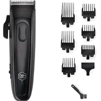 OBH Nordica Perfect line Hair clipper