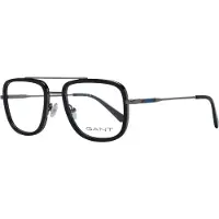 Gant Optisch montuur GA4144 036 51