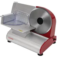Caterlite Vleessnijmachine 19cm