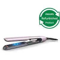 Philips BHA530/00R1 AIRSTYLER 5000 ION, LOUROS