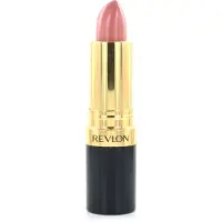 Revlon Super Lustrous Color Charge Lipstick - 021 Barely Pink
