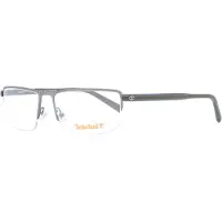 Timberland Optisch montuur TB1821 009 58