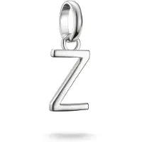 Thomas Sabo - CC1232-001-21 - Charm-hanger - Unisex - Charm Club