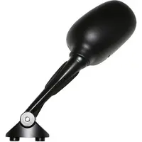Vicma linker spiegel voor motorfiets bmw 800 f s 2005 tot 2010 e401i / 51-168-528-631 nieuw