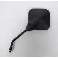 Vicma omkeerbare spiegel voor aprilia 650 pegaso 1992 tot 1996 e169 nieuw