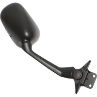Vicma rechter spiegel voor yamaha auto na 2012 nieuw