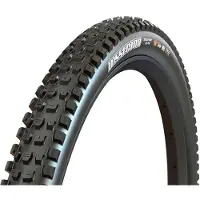 Maxxis Dissector G2 Exo 3c Maxxterra 60 Tpi Tubeless 29´´ X 2.40 Mtb-band