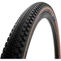 Vredestein Aventura Tubeless 700 X 50 Gravelband
