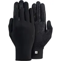 Gobik Thermal Lightweight Finder 2.0 Handschoenen