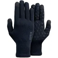 Gobik Thermal Hyperguard Handschoenen