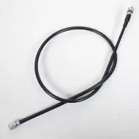 Vicma speedo kabel voor hyosung 50 sf prima scooter na 2000 105sp nieuw