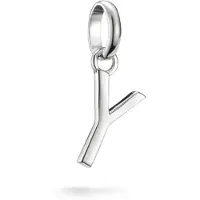 Thomas Sabo - CC1231-001-21 - Charm-hanger - Unisex - Charm Club