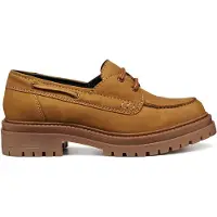 Geox Mocassins 'IRIDEA' sepia