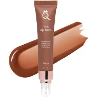 Queen Tarzi - Pwr Lip Balm Fierce Fierce