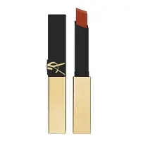 Yves Saint Laurent The Slim Matte lippenstift