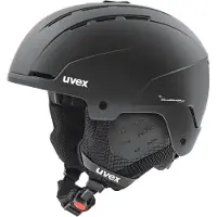 Uvex Skihelm Stance