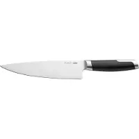 Berghoff Koksmes Leo Graphite 20 cm
