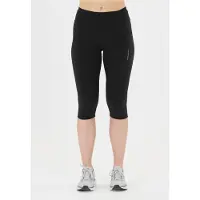 Endurance Tight Strong
